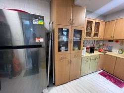 Blk 27 Marine Crescent Ville (Marine Parade), HDB 5 Rooms #448151051